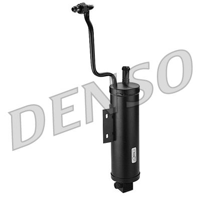Denso Ac Receiver Drier DFD99010 - image 2