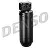 Denso Ac Receiver Drier DFD99180 thumbnail