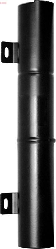 Denso Ac Receiver Drier DFD99545 - image 2