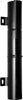 Denso Ac Receiver Drier DFD99545 thumbnail