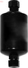 Denso Ac Receiver Drier DFD99550 thumbnail