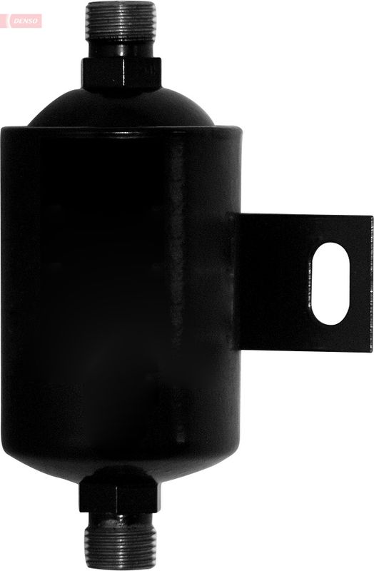 Denso Ac Receiver Drier DFD99551 - image 2