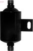 Denso Ac Receiver Drier DFD99551 thumbnail