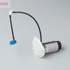 Denso Fuel Pump DFP-0100 thumbnail