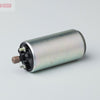 Denso Fuel Pump DFP-0101 thumbnail
