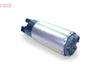 Denso Fuel Pump DFP-0102 thumbnail