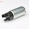 Denso Fuel Pump DFP-0103 thumbnail