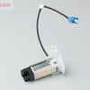 Denso Fuel Pump DFP-0104 thumbnail