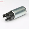 Denso Fuel Pump DFP-0105 thumbnail