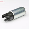 Denso Fuel Pump DFP-0106 thumbnail