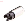 Denso Fuel Pump DFP-0107 thumbnail