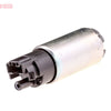 Denso Fuel Pump DFP-0108 thumbnail