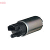 Denso Fuel Pump DFP-0118 thumbnail