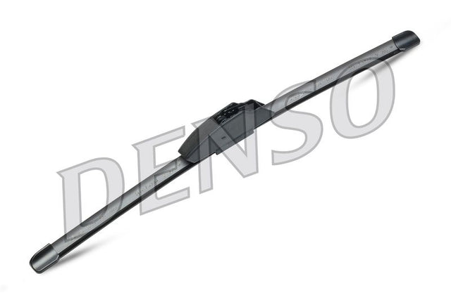 Denso Wiper Blade DFR-001 - image 2