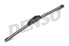 Denso Wiper Blade DFR-001 thumbnail