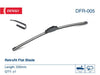 Denso Wiper Blade DFR-005 thumbnail