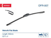 Denso Wiper Blade DFR-007 thumbnail