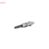 Denso Glow Plug DG-001 thumbnail