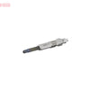 Denso Glow Plug DG-003 thumbnail