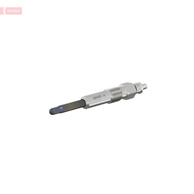 Denso Glow Plug DG-003