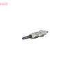 Denso Glow Plug DG-004 thumbnail