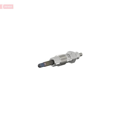 Denso Glow Plug DG-004