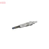 Denso Glow Plug DG-005 thumbnail