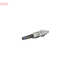 Denso Glow Plug DG-006 thumbnail