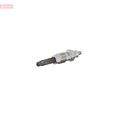 Denso Glow Plug DG-006