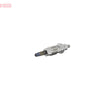 Denso Glow Plug DG-007 thumbnail