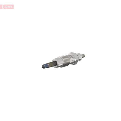 Denso Glow Plug DG-007