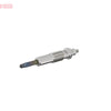 Denso Glow Plug DG-008 thumbnail