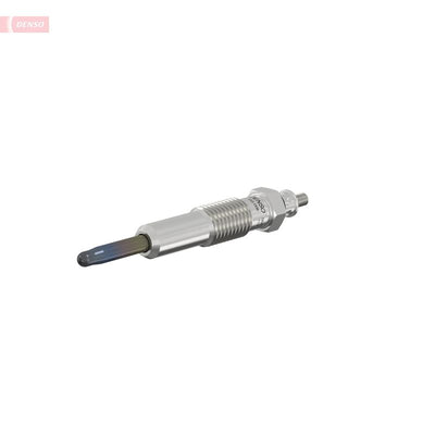 Denso Glow Plug DG-008