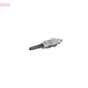 Denso Glow Plug DG-009 thumbnail