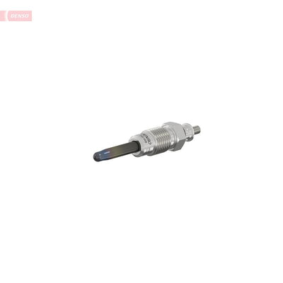 Denso Glow Plug DG-009