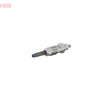 Denso Glow Plug DG-010 thumbnail