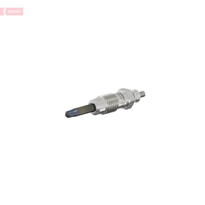 Denso Glow Plug DG-010