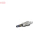 Denso Glow Plug DG-012 thumbnail