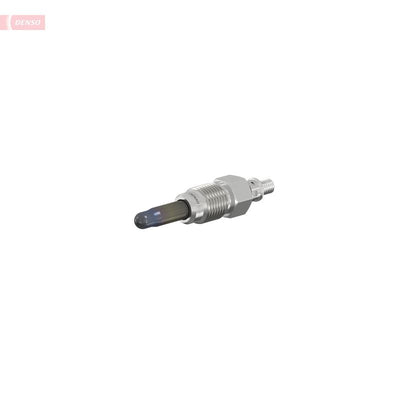 Denso Glow Plug DG-012