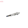 Denso Glow Plug DG-101 thumbnail