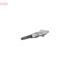Denso Glow Plug DG-102 thumbnail