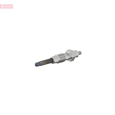 Denso Glow Plug DG-102