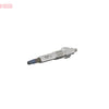 Denso Glow Plug DG-104 thumbnail