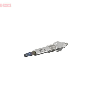 Denso Glow Plug DG-104