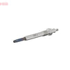 Denso Glow Plug DG-106 thumbnail