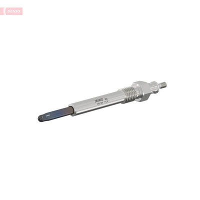 Denso Glow Plug DG-106