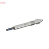 Denso Glow Plug DG-108 thumbnail