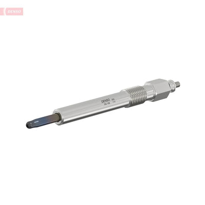 Denso Glow Plug DG-108