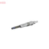 Denso Glow Plug DG-109 thumbnail