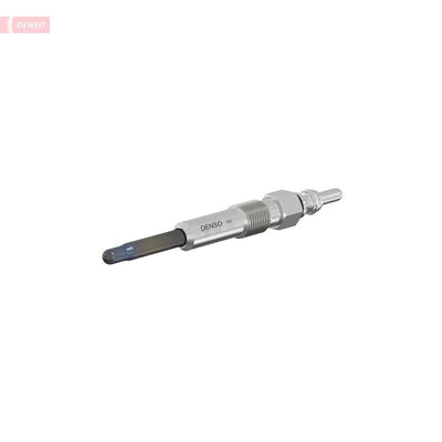 Denso Glow Plug DG-109